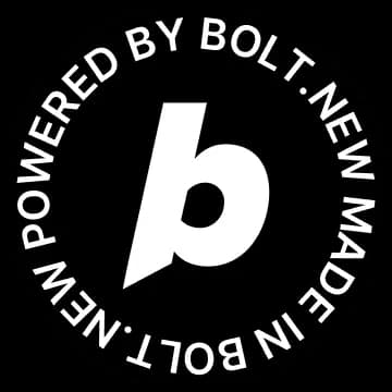 bolt.new