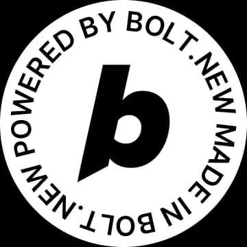 bolt.new